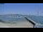 Webcam in Larmor-Plage, 13.3 km entfernt