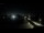 Webcam in Larmor-Plage, 1.7 km