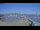 Webcam in Larmor-Plage, 2.6 km