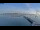 Webcam in Larmor-Plage, 3.5 km