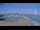 Webcam in Larmor-Plage, 10.2 km entfernt