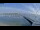 Webcam in Larmor-Plage, 2.6 km