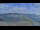 Webcam in Larmor-Plage, 1.7 km