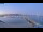Webcam in Larmor-Plage, 3.5 km entfernt