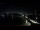 Webcam in Larmor-Plage, 1.7 km
