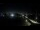 Webcam in Larmor-Plage, 3.5 km