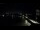 Webcam in Larmor-Plage, 10.2 km