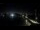 Webcam in Larmor-Plage, 2.6 km