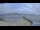 Webcam in Larmor-Plage, 3.5 km