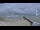 Webcam in Larmor-Plage, 1.7 km