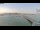 Webcam in Larmor-Plage, 1.7 km