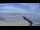 Webcam in Larmor-Plage, 1.7 km