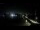 Webcam in Larmor-Plage, 1.7 km