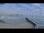 Webcam in Larmor-Plage, 3.1 km