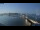 Webcam in Larmor-Plage, 0 km