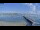 Webcam in Larmor-Plage, 3.1 km entfernt