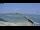 Webcam in Larmor-Plage, 3.5 km