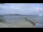 Webcam in Larmor-Plage, 0 km entfernt