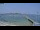 Webcam in Larmor-Plage, 1.7 km