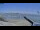 Webcam in Larmor-Plage, 10.2 km