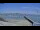 Webcam in Larmor-Plage, 3.5 km
