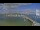Webcam in Larmor-Plage, 0.6 mi away