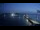 Webcam in Larmor-Plage, 2.6 km