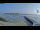 Webcam in Larmor-Plage, 1.7 km