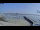Webcam in Larmor-Plage, 1.7 km