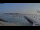 Webcam in Larmor-Plage, 1.7 km