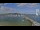 Webcam in Larmor-Plage, 1.7 km