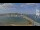 Webcam in Larmor-Plage, 1.1 mi away