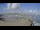 Webcam in Larmor-Plage, 13.3 km entfernt