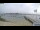 Webcam in Larmor-Plage, 13.3 km entfernt