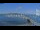 Webcam in Larmor-Plage, 0.9 km