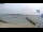 Webcam in Larmor-Plage, 3.5 km