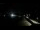 Webcam in Larmor-Plage, 0 km