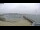 Webcam in Larmor-Plage, 5.2 mi away