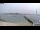 Webcam in Larmor-Plage, 10.2 km