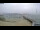Webcam in Larmor-Plage, 13.3 km entfernt