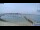 Webcam in Larmor-Plage, 3.1 km