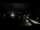 Webcam in Larmor-Plage, 0 km