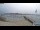 Webcam in Larmor-Plage, 2.9 km