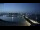 Webcam in Larmor-Plage, 1.1 mi away
