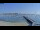 Webcam in Larmor-Plage, 0.9 km entfernt