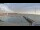 Webcam in Larmor-Plage, 10.2 km entfernt