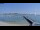 Webcam in Larmor-Plage, 1.7 km entfernt