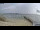 Webcam in Larmor-Plage, 1.7 km entfernt