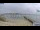 Webcam in Larmor-Plage, 0.9 km entfernt