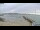 Webcam in Larmor-Plage, 4 mi away